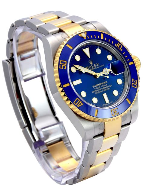 best place to buy second hand rolex|best second hand rolex dealers.